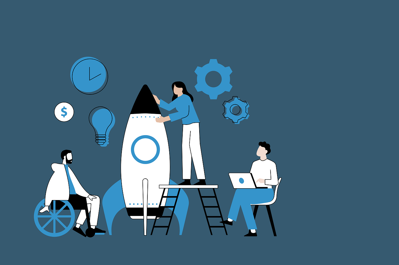 elf-moondance-seo-7092112_1280